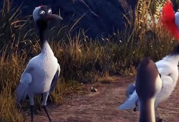 황금성사이트, 모바일릴게임 ,,☭,, VFV7 쩜 C오엠 ,,☭,, 모바일릴게임