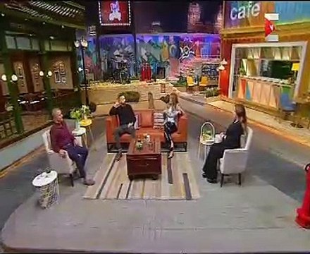 نيكول سابا: بكرة بناطيل الرجالة الضيقة