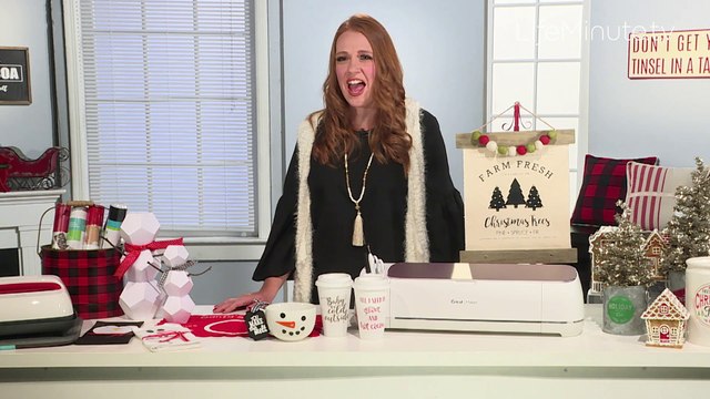 Fun Holiday Décor and Gifting Ideas