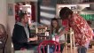 Home and Away 7033 7th December 2018  Home and Away - 7033 - December 7, 2018  Home and Away 7033 7122018  Home and Away - Ep 7033 - 7 Dec 2018  Home and Away