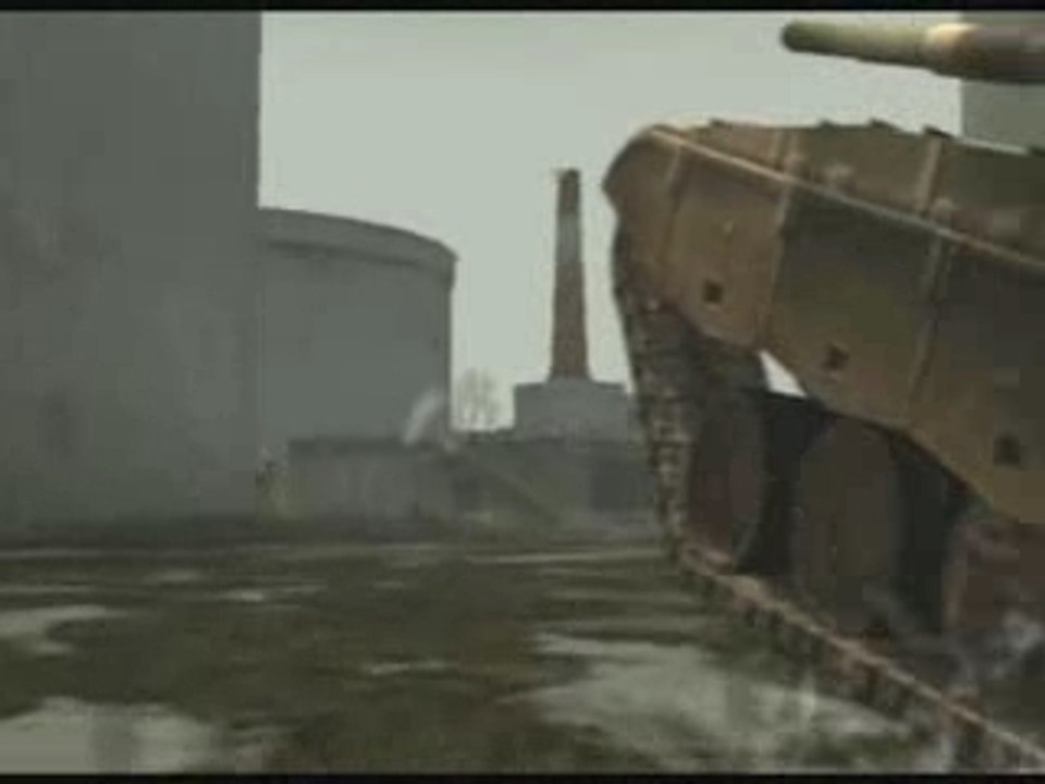 =CDF= team multigaming