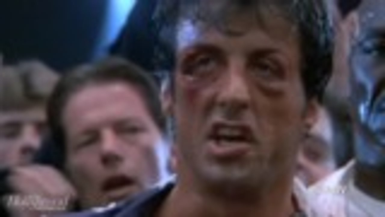 Here Are the Best Not So Quite Christmas Movies | Heat Vision Breakdown