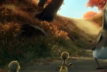 인터넷손오공게임, 인터넷릴 ,,☭,, VFV7 쩜 C오엠 ,,☭,, 온라인릴게임