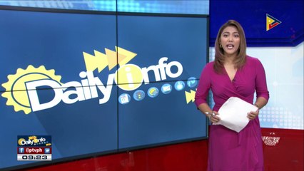 DFA, hiniling na payagan ang OFWs na nasa libya na magbakasyon sa PHL