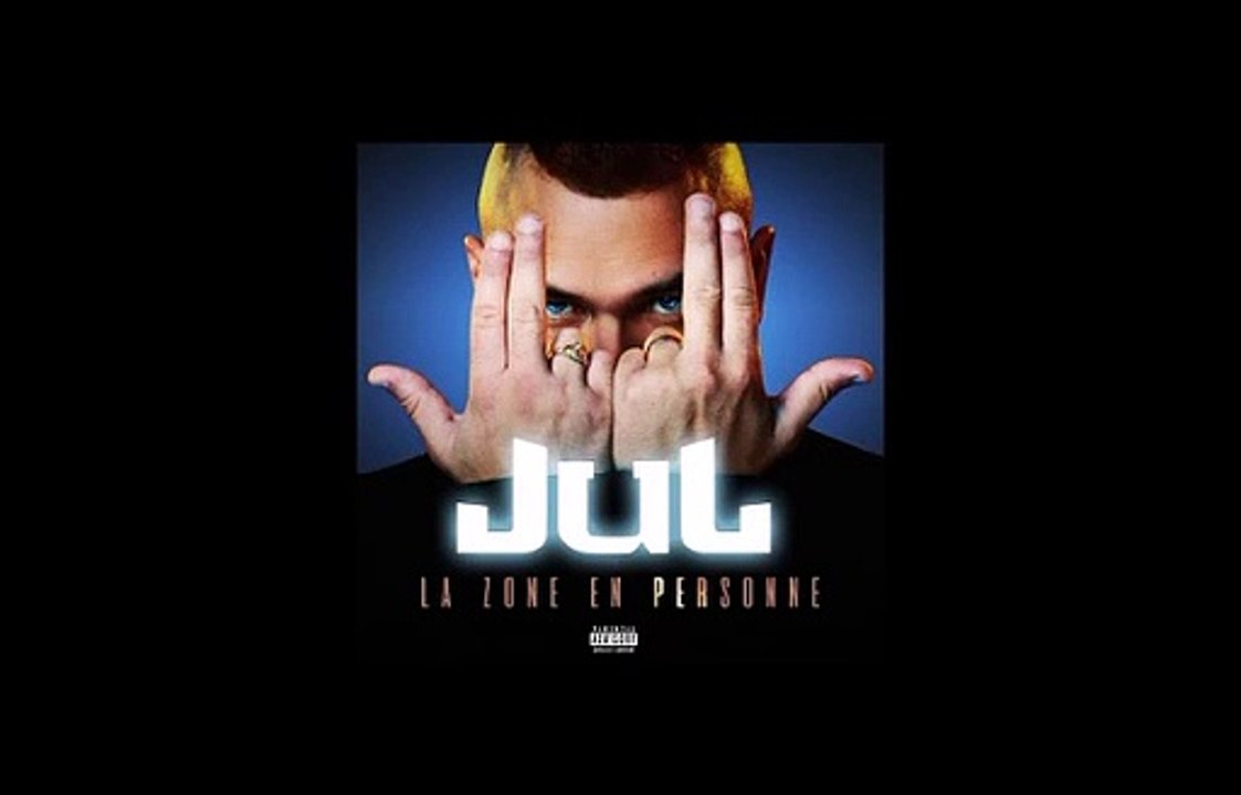 Jul La Zone En Personne 04 La vie est faite comme ça