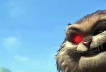 바다이야기사이트추천, 황금성릴게임  ,,☭,, VFV7 쩜 C오엠 ,,☭,, 온라인릴게임추천