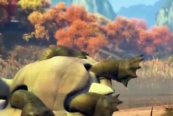 바다이야기사이트추천, 신천지게임 ,,☭,, VFV7 쩜 C오엠 ,,☭,, 무료릴게임