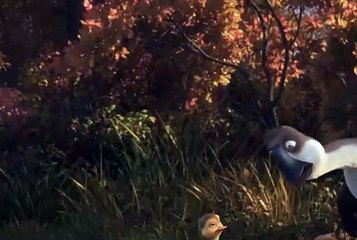 인터넷릴게임추천, 모바일릴게임 ,,☭,, VFV7 쩜 C오엠 ,,☭,, 온라인릴게임