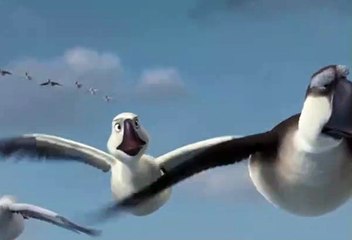 인터넷릴게임추천, 오션파라다이스릴게임 ,,☭,, VFV7 쩜 C오엠 ,,☭,, 릴게임야마토