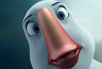 릴게임사이트, 종합릴게임사이트주소 ,,☭,, VFV7 쩜 C오엠 ,,☭,, 릴게임종류