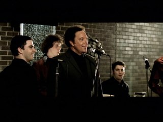 Tom Jones - Mama Told Me Not To Come