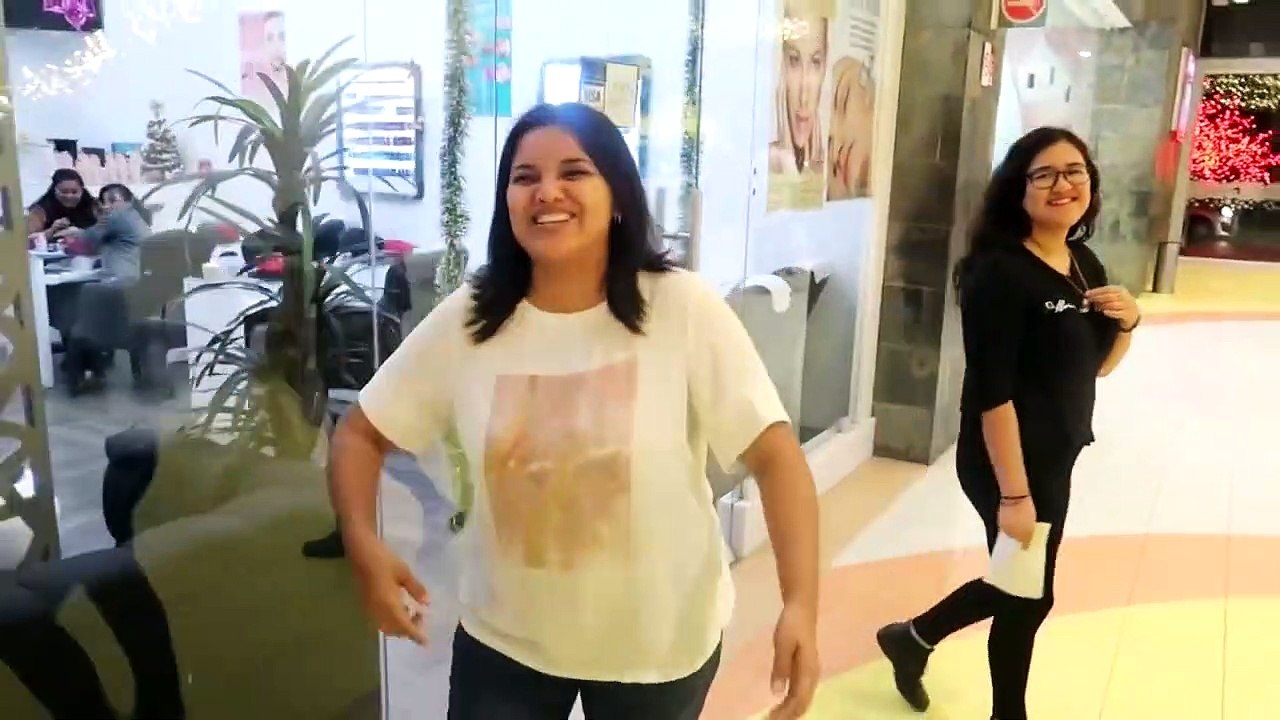 LES REGALO MI MOCHILA SUPREME LV VALORADA EN $200,000 PESOS!