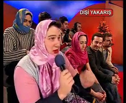 Şahan Cialis Türkiye