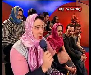 Şahan Cialis Türkiye