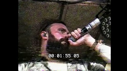 Mikky Ekko - What's It Like Now