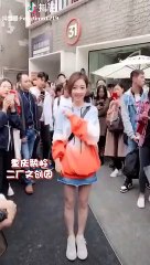 え굿데이카지노Ŀ 『good-9999.Ｃom』코드▶sada #사이다인증업체