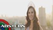 UKG: Catriona Gray, hotpick ng Miss Universe pageant fans
