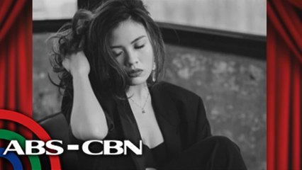 UKG: Frankie Pangilinan , magdiriwang ng ika-18 kaarawan