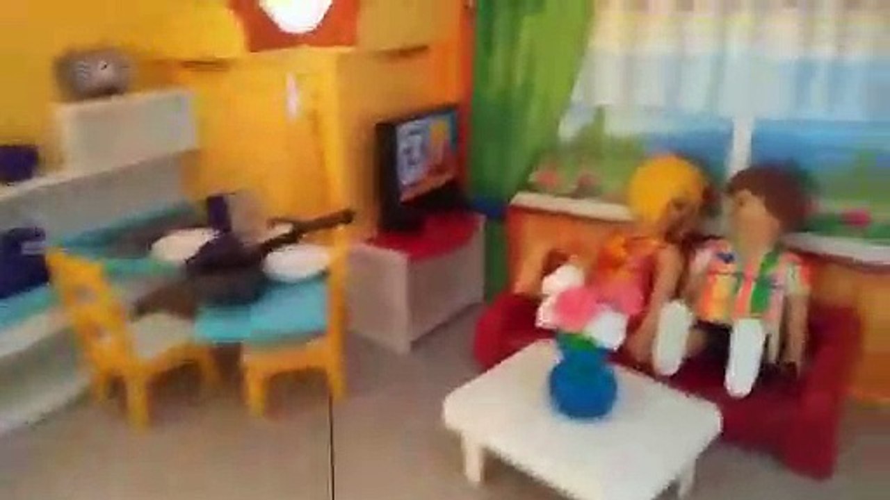 Μυρτώ Αυγουστινακη playmobil | fortnite | fortnite