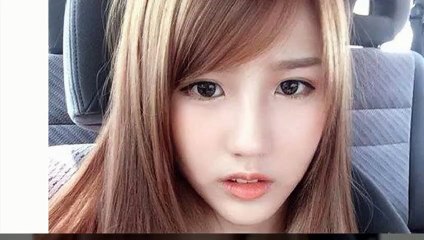 남원출장마사지【Ø1Ø↔5537↔2543】【카톡BFT89】 남원출장안마 남원출장마사지 남원출장안마'만족㎰남원모텔출장'만족도1위 남원출장안마'콜걸ム남원출장만남'후기