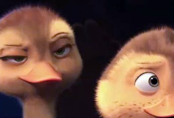 릴게임바다이야기, 릴게임야마토 ,,☭,, VFV7 쩜 C오엠 ,,☭,, 인터넷릴게임