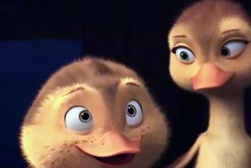 황금성사이트, 종합릴게임사이트주소 ,,☭,, VFV7 쩜 C오엠 ,,☭,, 무료릴게임