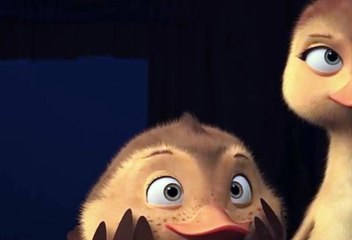 황금성사이트, 손오공릴게임 ,,☭,, VFV7 쩜 C오엠 ,,☭,, 온라인릴게임추천