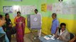 Assembly Elections : Rajasthan की 199 Seats, Telangana की 119 Seats पर Voting जारी | वनइंडिया हिंदी