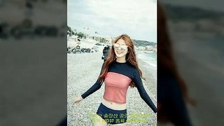 홍천출장안마 [ 카톡 WD51] 홍천출장안마 -wor27.net- 홍천안마 후불제 홍천안마 홍천오피쓰걸 ! 홍천출장안마 ▽ 홍천출장강추 ◑ 홍천출장가격