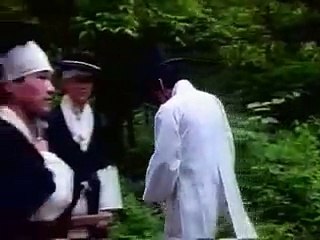 강원랜드잭팟【 ＫＯＮ２０。ＣＯＭ 】바카라성공기