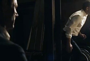 인터넷릴게임, 릴게임종류 //✓// C S N 8 0 점 C 0 M //✓//종합릴게임사이트주소