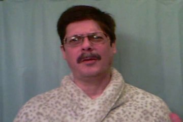 975. RUBBER BALL, STEEL BALL, GLASS BALL?