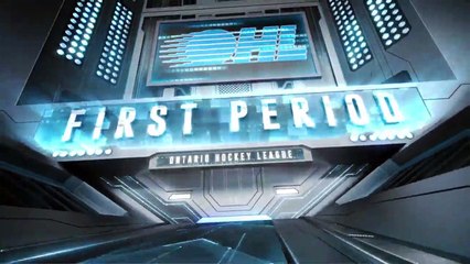 SAG (5) at NIAG (6) DEC6