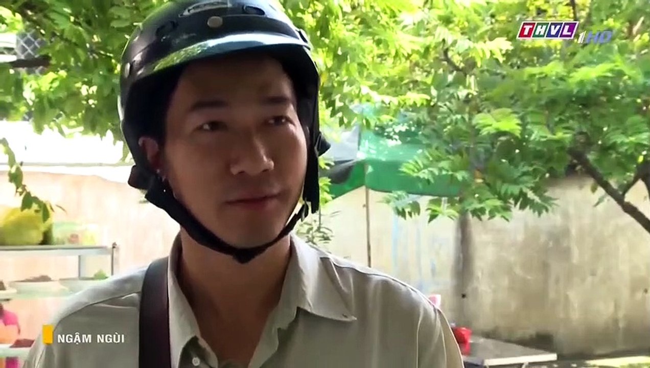 Ngậm Ngùi Tập 11 - (Phim Việt Nam THVL1) - Phim Ngam Ngui Tap cuoi -Phim Ngam Ngui Tap 11  - Ngam Ngui Tap 12