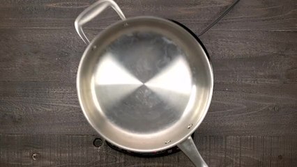 3 Ways to Speed Up Weeknight Dinners