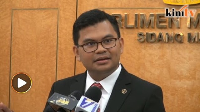 'PTPTN, tangguh potongan gaji berjadual serta-merta'