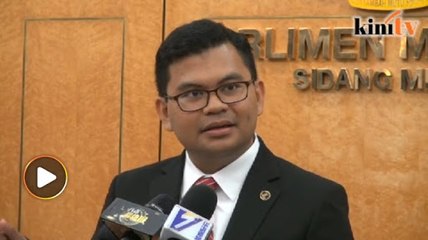 'PTPTN, tangguh potongan gaji berjadual serta-merta'