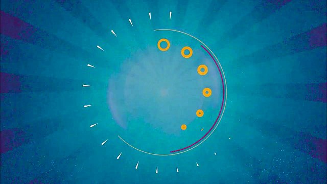 CÔNG TY TNHH XUẤT NHẬP KHẨU GỖ Á ÂU - GOAAU.COM