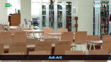 [Vietsub] Together With Me The next chapter - Ep.11 (part 2)