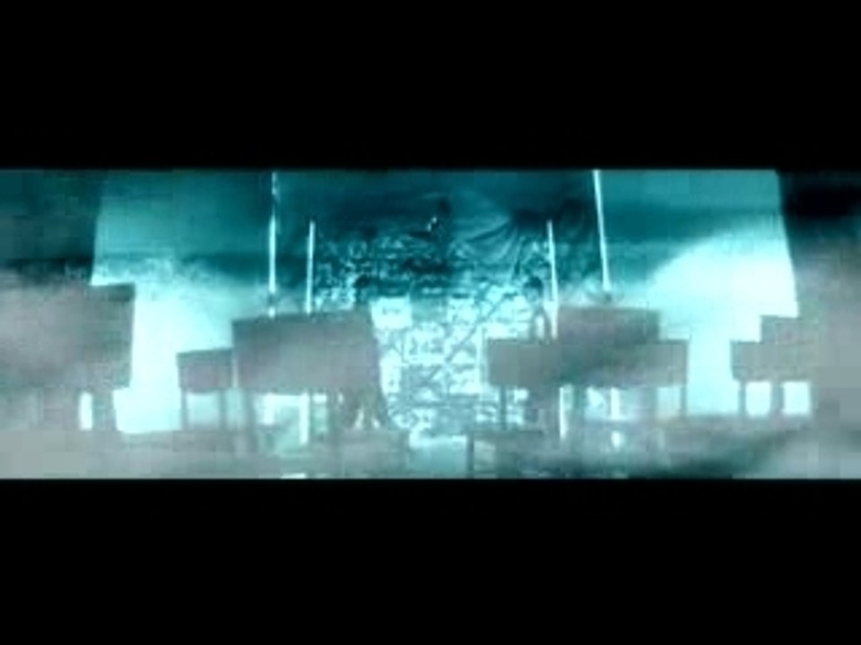 Nel - Ne krii salzite