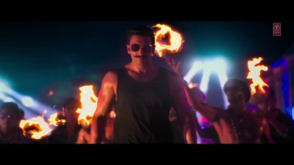 SIMMBA:_Aankh_Marey_|_Ranveer_Singh,_Sara_Ali_Khan_|_Tanishk_Bagchi,_Mika,_Neha_Kakkar,__Kumar_Sanu