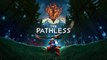 The Pathless - Trailer d'annonce