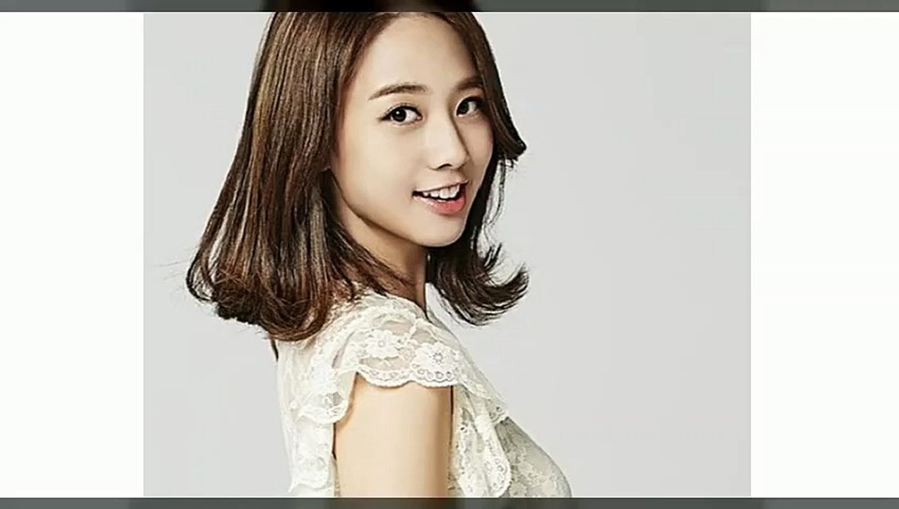 남양주출장마사지【Ø1Ø↔5537↔2543】【카톡BFT89】 남양주출장안마 남양주출장마사지 남양주출장안마'만족㈀남양주모텔출장'만족도1위 남양주출장안마'콜걸⑾남양주출장만남'후기