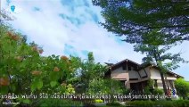 Nước Mắt Ngôi Sao Tập 4 - (Phim Thái Lan - HTV2 Lồng Tiếng) - Phim Nuoc Mat Ngoi Sao Tap 4 - Nuoc Mat Ngoi Sao Tap 5