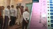 ராஜஸ்தான், தெலுங்கானாவில் இன்று சட்டசபை தேர்தல்- வீடியோ