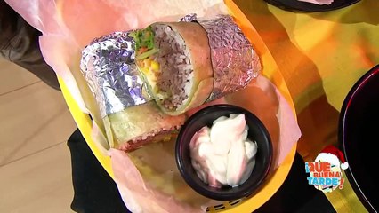 QBT 06 Diciembre 2018