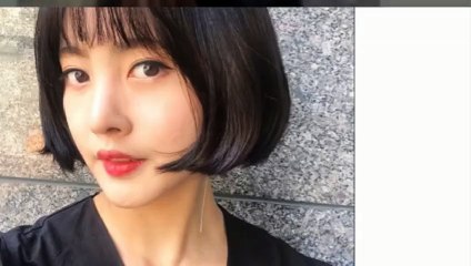 함평출장안마【Ø1Ø↔5537↔2543】【카톡BFT89】 함평출장마사지'추천 함평출장안마'후기 함평출장마사지'만족 함평모텔출장안마'마사지