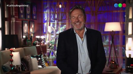 La Voz Argentina 2018 - Programa 45 - Shows en Vivo, 4ta parte