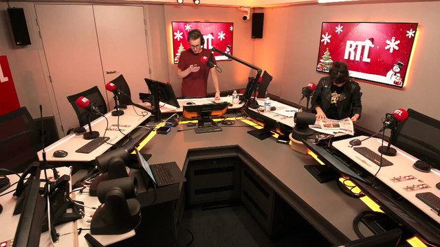 Taxe contre les pesticides : vers le gel d'une mesure mal ficelée ?