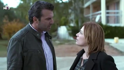 ΓΥΝΑΙΚΑ ΧΩΡΙΣ ΟΝΟΜΑ - ΕΠΕΙΣΟΔΙΟ 61 - ΣΕΖΟΝ 1 ll ΓΥΝΑΙΚΑ ΧΩΡΙΣ ΟΝΟΜΑ - ΕΠΕΙΣΟΔΙΟ 61 - ΣΕΖΟΝ 1